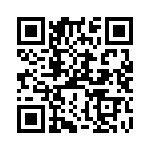 PT01A16-26S-SR QRCode