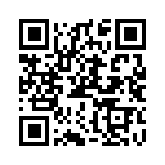 PT01A16-8P-025 QRCode