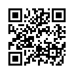 PT01A16-99SX QRCode