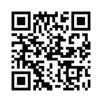 PT01A18-30P QRCode