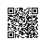 PT01A18-32SW-SR QRCode