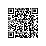 PT01A18-32SZ-SR QRCode