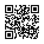 PT01A20-16S-SR QRCode