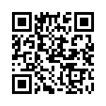 PT01A20-24P-SR QRCode