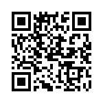 PT01A20-25P-SR QRCode