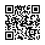 PT01A20-25P QRCode