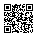 PT01A20-25S-SR QRCode