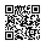 PT01A20-26P QRCode