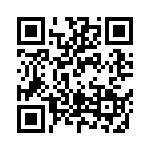 PT01A20-27S-SR QRCode