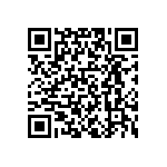 PT01A20-41SW-SR QRCode