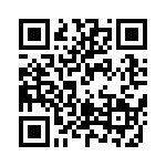 PT01A22-21SW QRCode