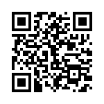 PT01A22-21SX QRCode