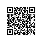 PT01A22-55PW-SR QRCode