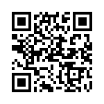 PT01A22-55PW QRCode