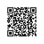 PT01A22-55PX-SR QRCode