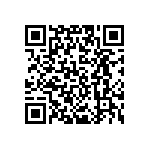 PT01A22-55PY-SR QRCode