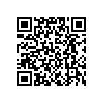 PT01A22-55SW-SR QRCode