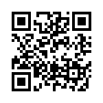 PT01A24-31P-SR QRCode