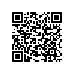 PT01A24-61SW-SR QRCode