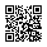 PT01A8-33P-SR QRCode