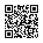 PT01A8-3P-SR QRCode