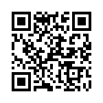 PT01A8-3SW QRCode