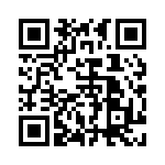 PT01A8-3SX QRCode