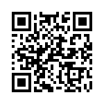 PT01A8-4P-476 QRCode