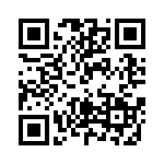 PT01A8-4PY QRCode