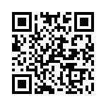 PT01A8-4S-027 QRCode