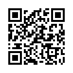 PT01A8-4SW-SR QRCode