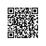 PT01CE-10-6P-424 QRCode