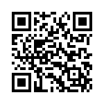 PT01CE-10-6P QRCode