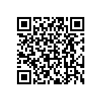 PT01CE-10-6S-424 QRCode