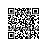 PT01CE-10-6S-SR QRCode