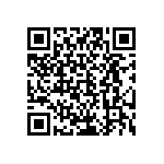 PT01CE-10-98P-SR QRCode