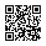 PT01CE-12-8S QRCode