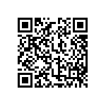 PT01CE-14-15P-SR-LC QRCode