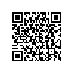 PT01CE-14-15P-SR QRCode