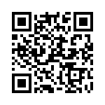 PT01CE-14-15P QRCode