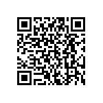 PT01CE-14-15S-SR QRCode