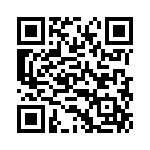 PT01CE-14-15S QRCode