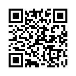 PT01CE-14-18P QRCode