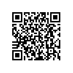 PT01CE-14-18S-SR QRCode