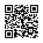 PT01CE-14-19S QRCode