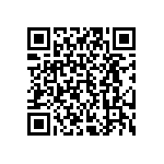 PT01CE-16-26P-SR QRCode