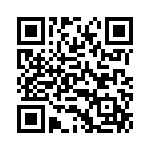 PT01CE-16-26PW QRCode