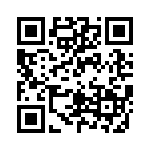 PT01CE-16-26S QRCode