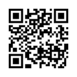 PT01CE-18-32P QRCode