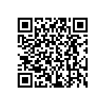 PT01CE-20-39S-SR QRCode